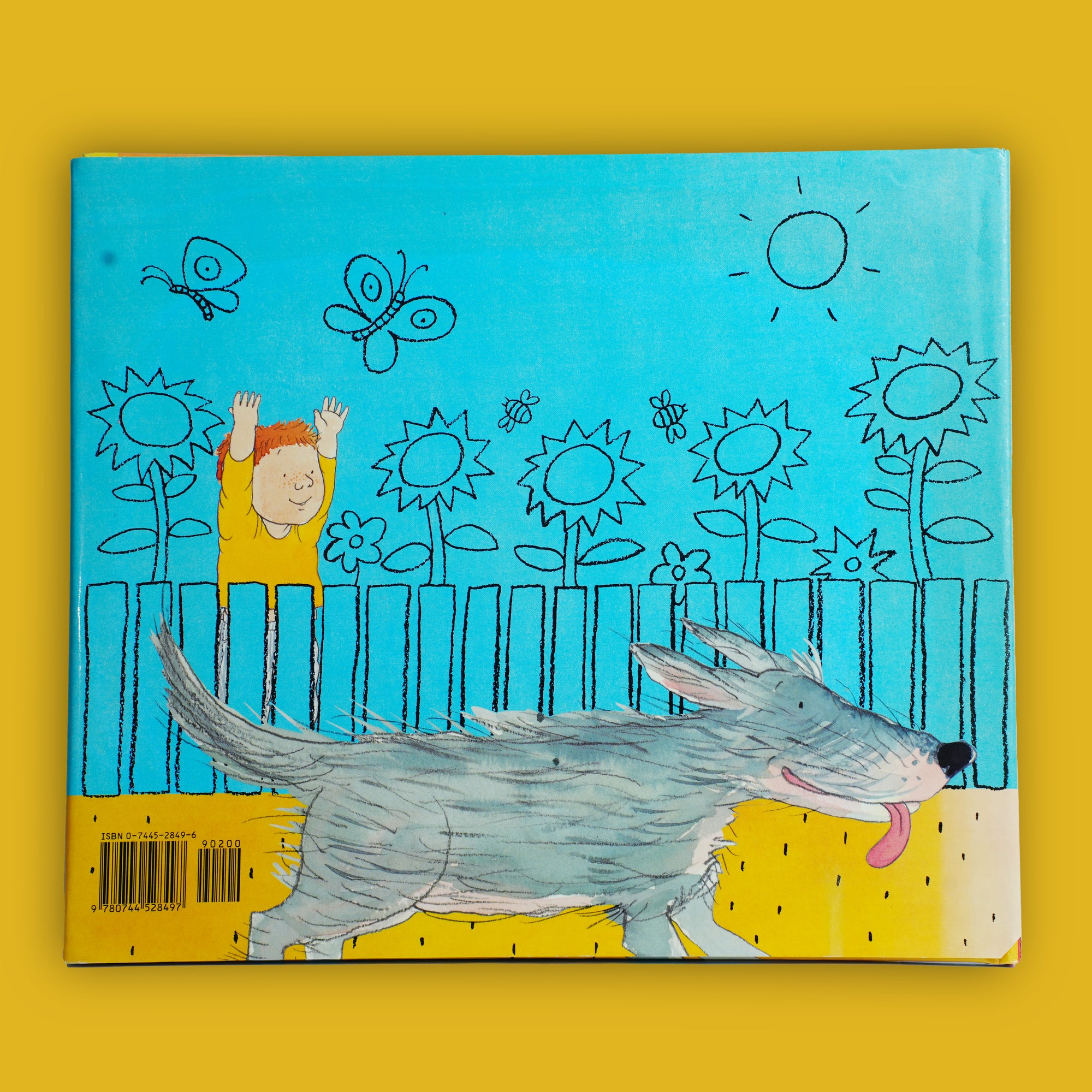 Eyes, Nose, Fingers, and Toes: A First Book All About You | Hardcover